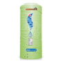 ถังเก็บน้ำบนดินPE Elixir ADVANCE ERAWAN รุ่น EWS800 **แถมลูกลอยฟรี**