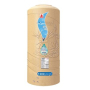 ถังเก็บน้ำบนดินPE Elixir ADVANCE NELUMBO รุ่น NLS1000 **แถมลูกลอยฟรี**