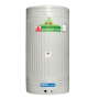 ถังเก็บน้ำบนดินPE Elixir ADVANCE DORIC รุ่น DO2200 **แถมลูกลอยฟรี**