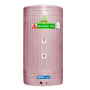 ถังเก็บน้ำบนดินPE Elixir ADVANCE DORIC รุ่น DO2200 **แถมลูกลอยฟรี**