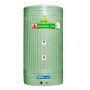 ถังเก็บน้ำบนดินPE Elixir ADVANCE DORIC รุ่น DO2200 **แถมลูกลอยฟรี**