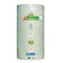 ถังเก็บน้ำบนดินPE Elixir ADVANCE DORIC รุ่น DO2200 **แถมลูกลอยฟรี**