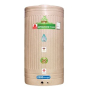 ถังเก็บน้ำบนดินPE Elixir ADVANCE DORIC รุ่น DO2200 **แถมลูกลอยฟรี**