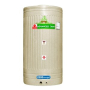ถังเก็บน้ำบนดินPE Elixir ADVANCE DORIC รุ่น DO2200 **แถมลูกลอยฟรี**
