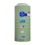 ถังเก็บน้ำบนดินPE ADVANCE O2 ความจุ 700 ลิตร รุ่น O2S-700 **แถมลูกลอยฟรี**