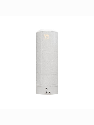 ถังเก็บน้ำบนดินPE จัมโบ้ NARA ขนาด 550 ลิตร รุ่น JNR-550T แถมลูกลอยฟรี **ทักสอบถามส่วนลดพิเศษ**