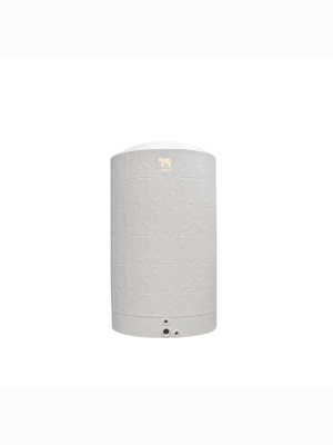 ถังเก็บน้ำบนดินPE จัมโบ้ NARA ขนาด 700 ลิตร รุ่น JNR-700T แถมลูกลอยฟรี **ทักสอบถามส่วนลดพิเศษ**