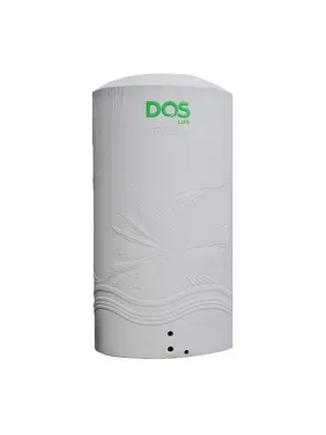 แทงค์น้ำ ถังเก็บน้ำ PE DOS 1000 ลิตร รุ่น VELANA 1000L