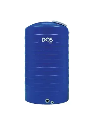 ถังเก็บน้ำ DOS 3000 ลิตร รุ่น ICE3000