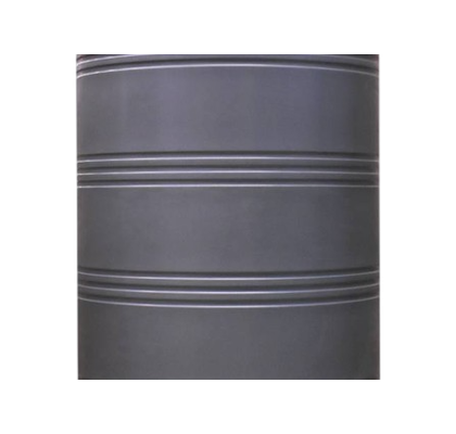 ถังเก็บน้ำบนดินPE จัมโบ้ รุ่น PURE ขนาด 700 ลิตร รุ่น JPE700G/T ป้องกันตะไคร่น้ำ**แถมลูกลอยฟรี**