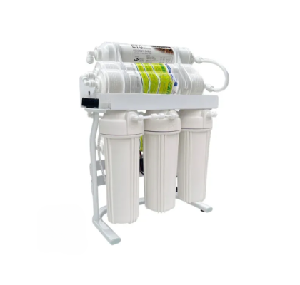 เครื่องกรองน้ำดื่มแบบอันเดอร์ซิงค์ ระบบ UF รุ่น US-3UF-10F