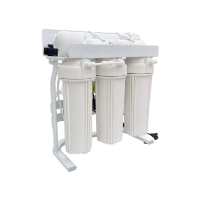 เครื่องกรองน้ำดื่มแบบอันเดอร์ซิงค์ ระบบ UF รุ่น US-4UF-10F