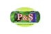 P&S