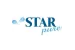 STAR PURE