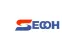 SECOH