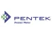 PENTEK