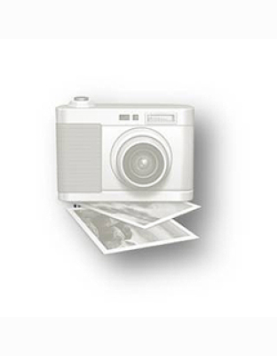 ถังบำบัดน้ำเสีย DOS TITAN ขนาด 1670 ลิตร รุ่น ST-37/BK-1670L